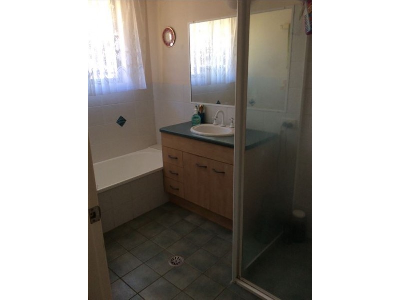 1/40 Bayview Drive, East Ballina NSW 2478