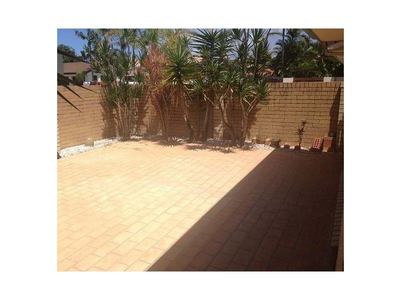 1/40 Bayview Drive, East Ballina NSW 2478