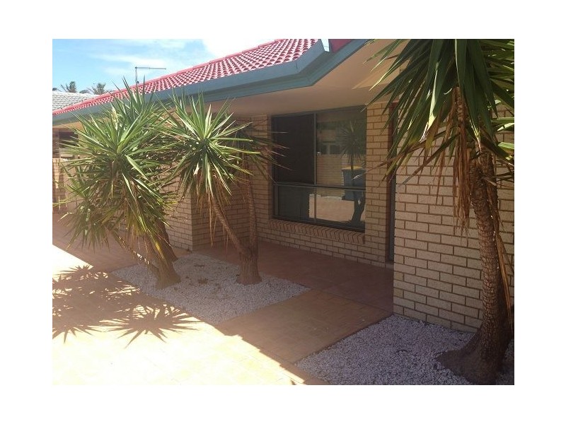 1/40 Bayview Drive, East Ballina NSW 2478