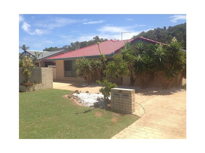 1/40 Bayview Drive, East Ballina NSW 2478