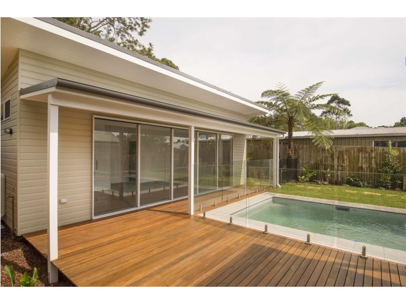 33 Greenfrog Lane, Bangalow NSW 2479