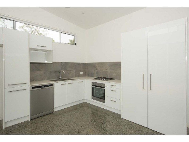 33 Greenfrog Lane, Bangalow NSW 2479