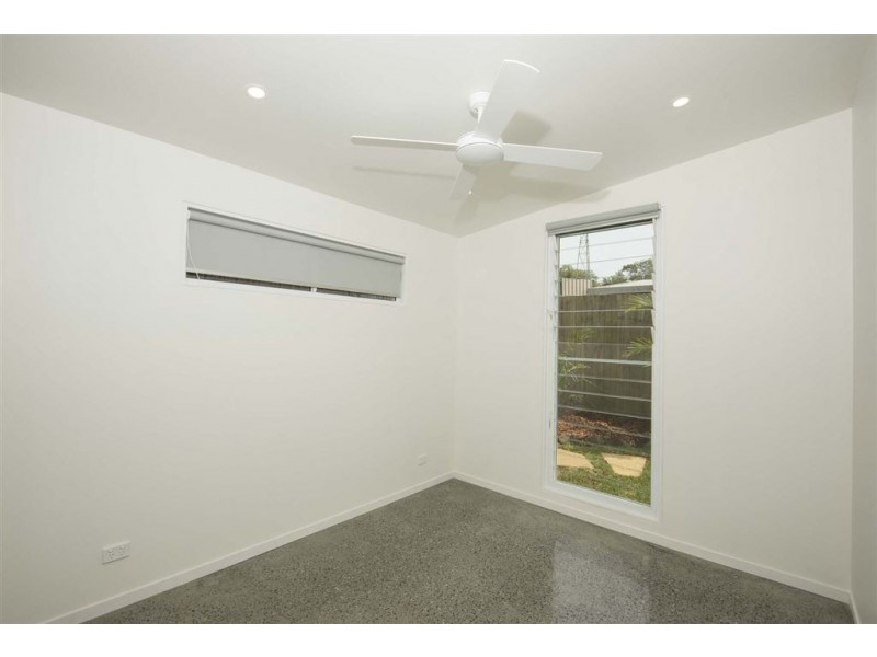 33 Greenfrog Lane, Bangalow NSW 2479