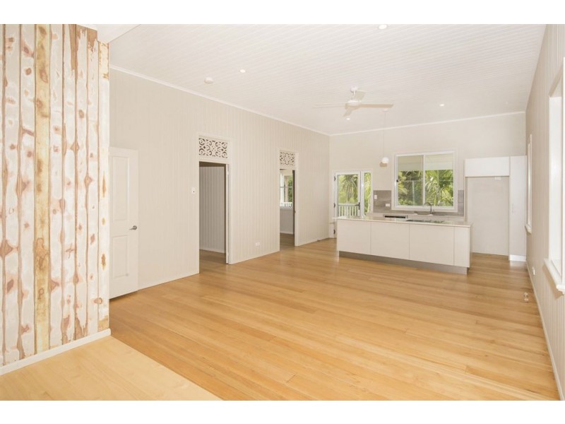 33 Greenfrog Lane, Bangalow NSW 2479