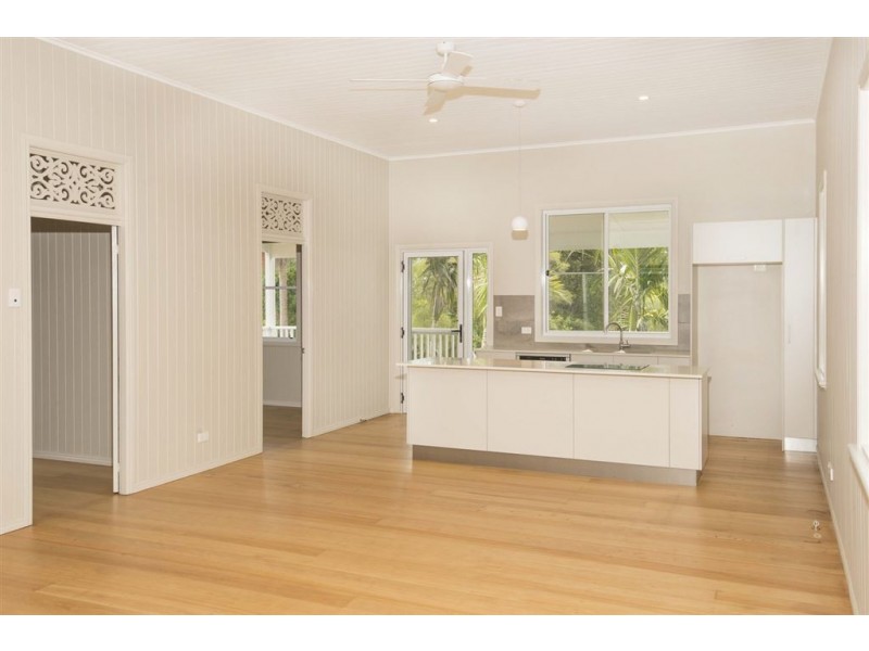 33 Greenfrog Lane, Bangalow NSW 2479