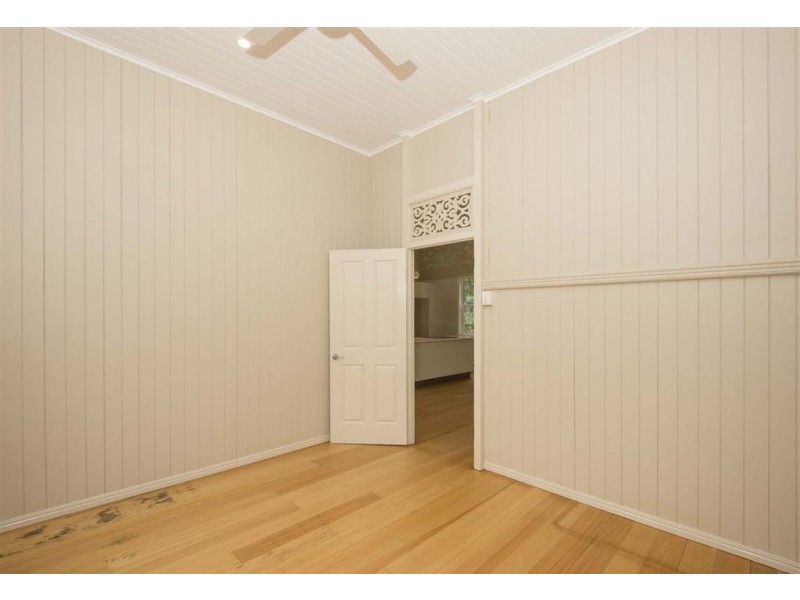 33 Greenfrog Lane, Bangalow NSW 2479