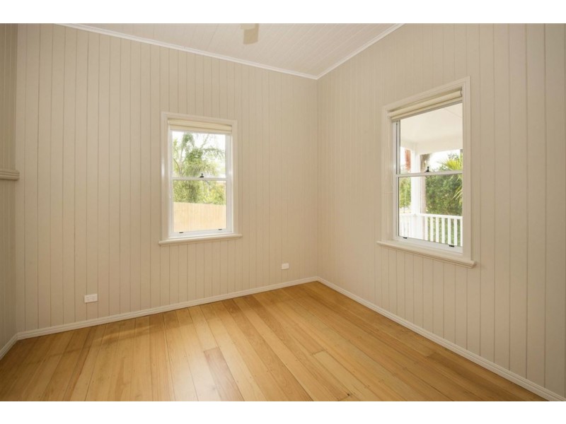 33 Greenfrog Lane, Bangalow NSW 2479