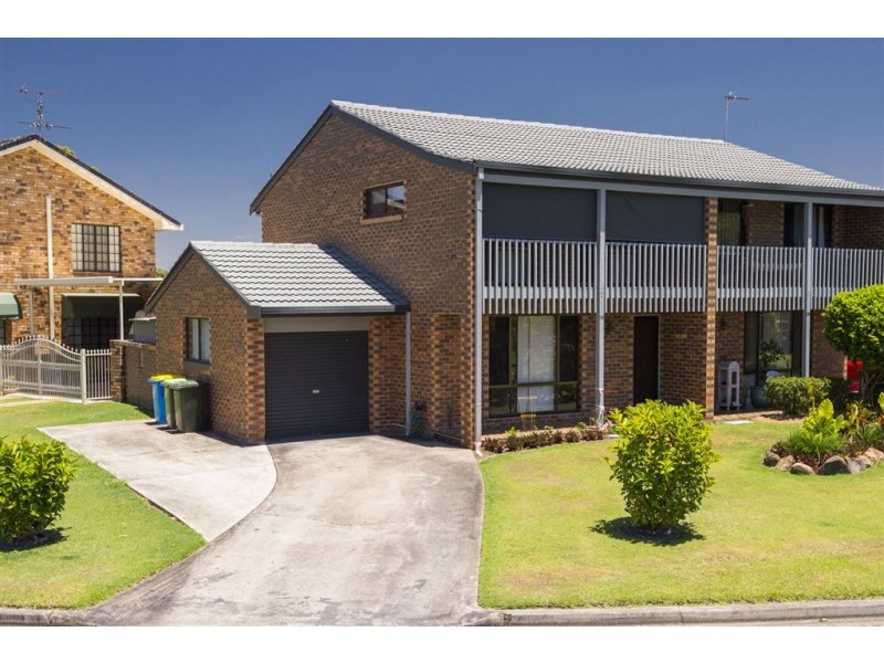 18/4 Christine Place, Ballina NSW 2478