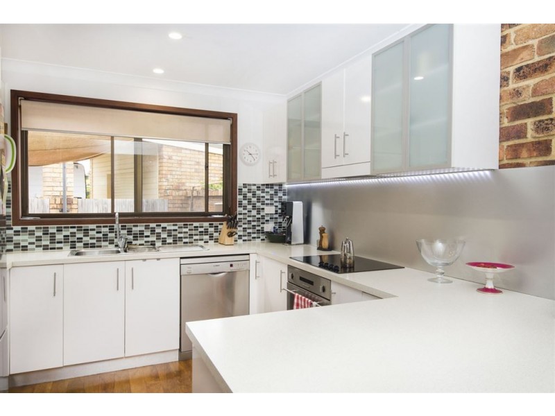 18/4 Christine Place, Ballina NSW 2478