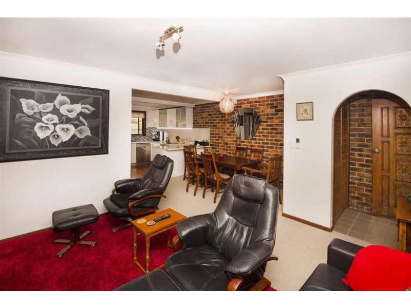 18/4 Christine Place, Ballina NSW 2478