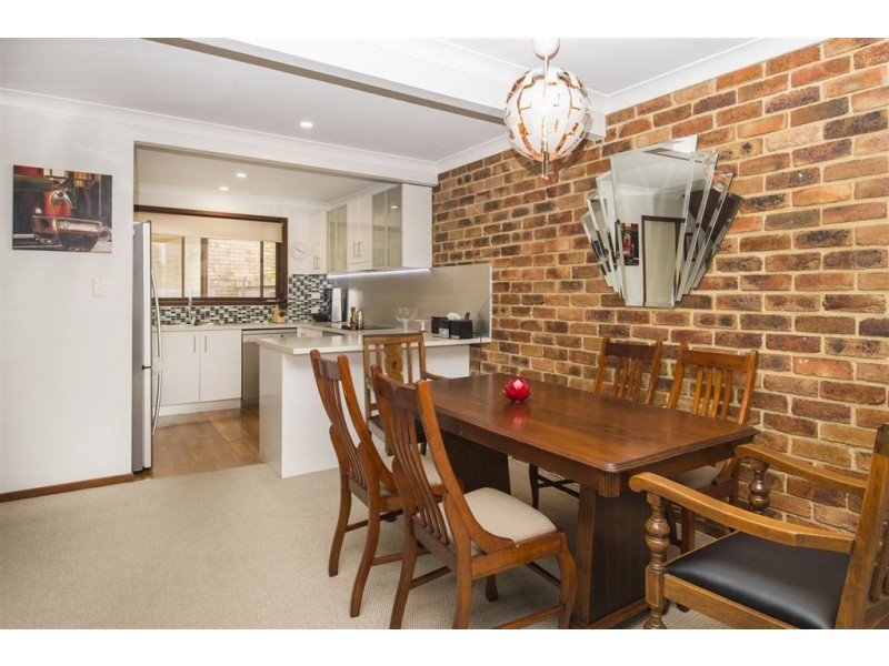 18/4 Christine Place, Ballina NSW 2478