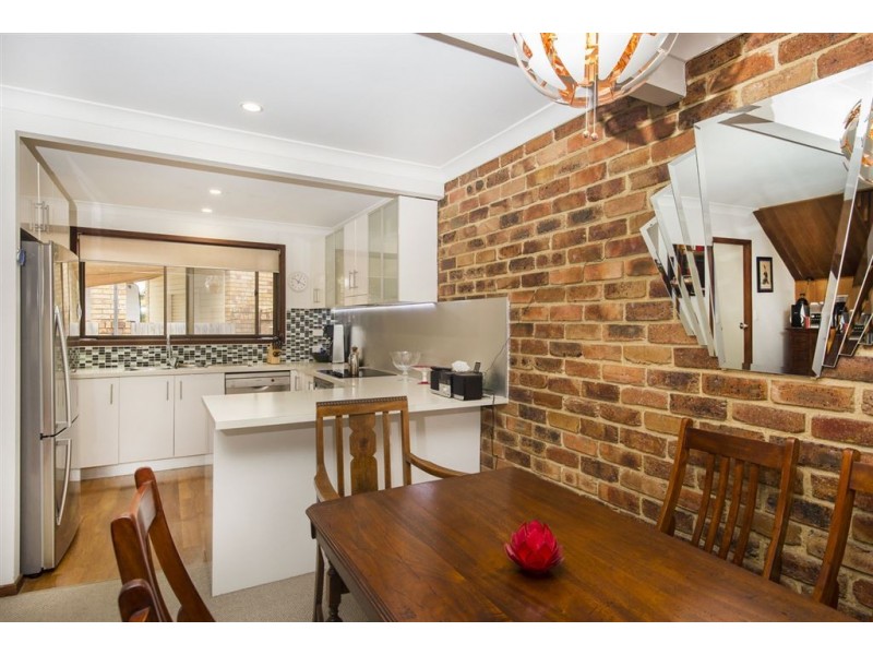 18/4 Christine Place, Ballina NSW 2478