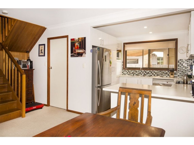 18/4 Christine Place, Ballina NSW 2478