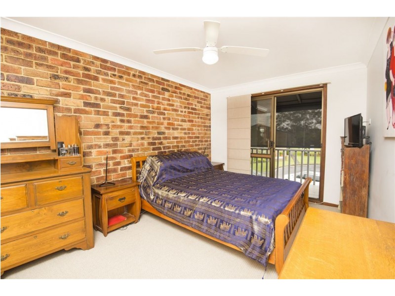 18/4 Christine Place, Ballina NSW 2478