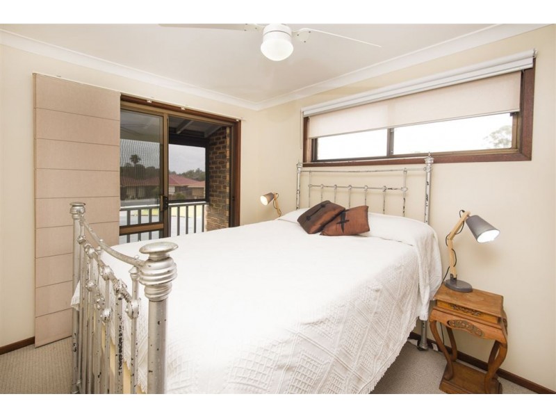 18/4 Christine Place, Ballina NSW 2478