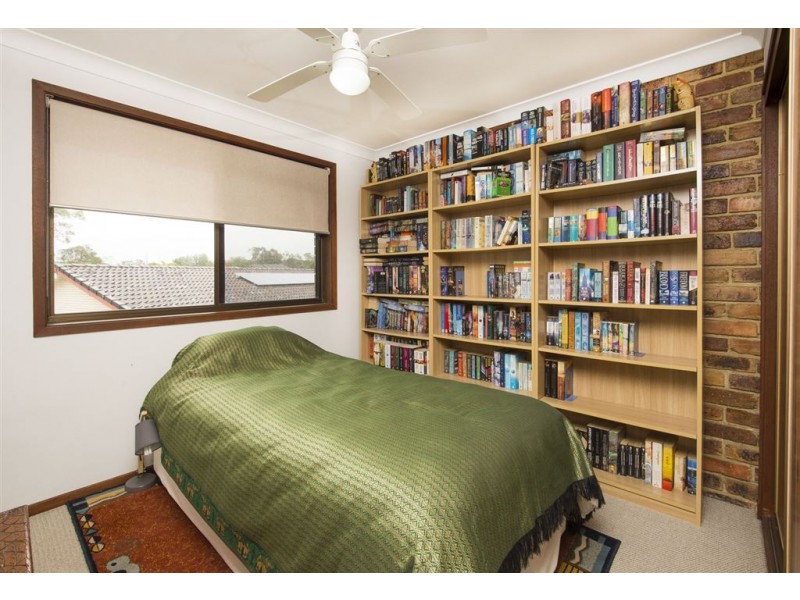 18/4 Christine Place, Ballina NSW 2478