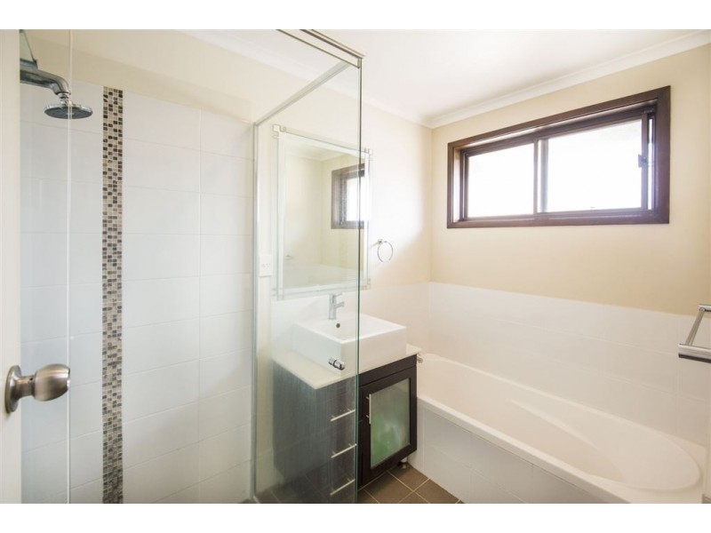 18/4 Christine Place, Ballina NSW 2478