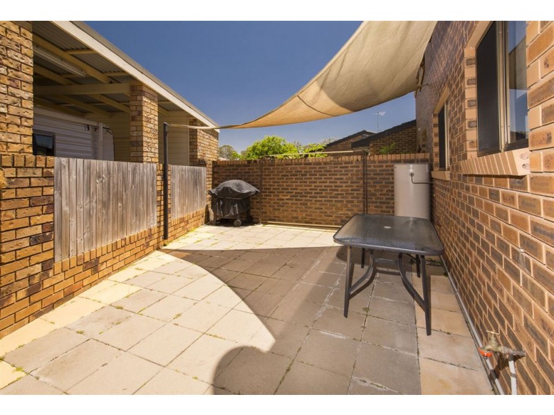 18/4 Christine Place, Ballina NSW 2478