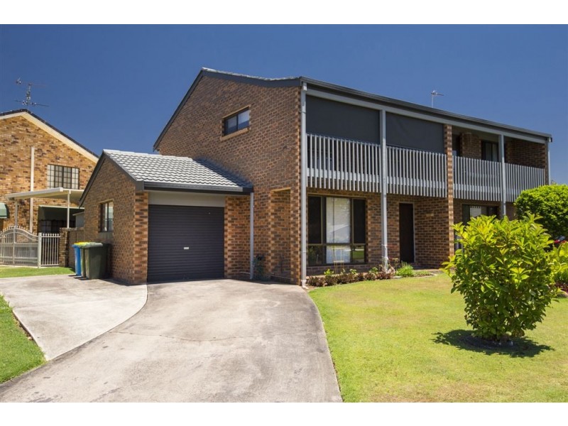 18/4 Christine Place, Ballina NSW 2478