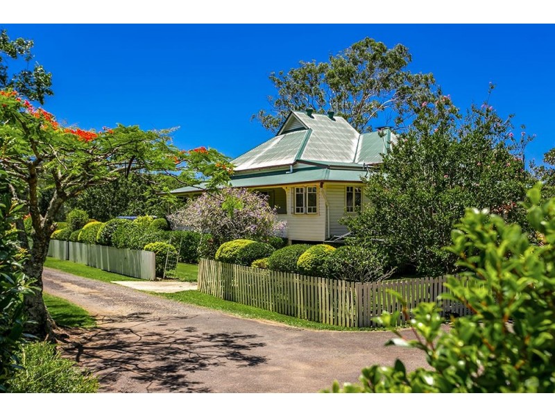 433 Teven Road, Teven NSW 2478