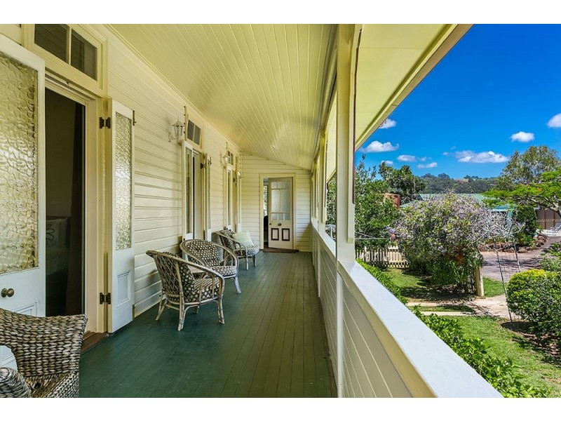 433 Teven Road, Teven NSW 2478