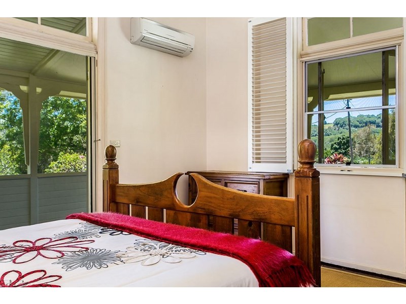 433 Teven Road, Teven NSW 2478