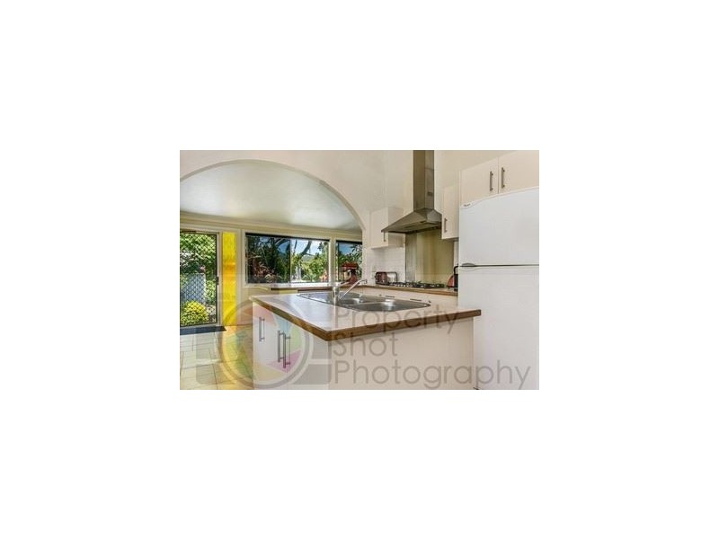 433 Teven Road, Teven NSW 2478