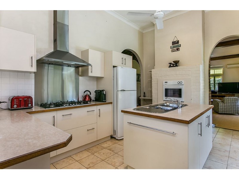 433 Teven Road, Teven NSW 2478