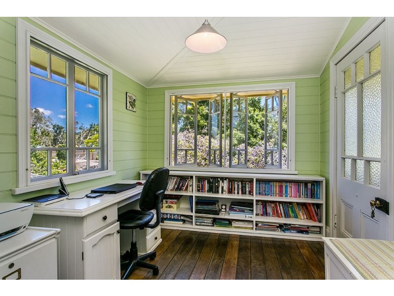 433 Teven Road, Teven NSW 2478