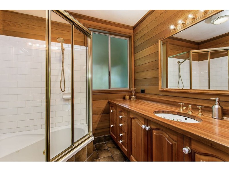 433 Teven Road, Teven NSW 2478