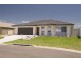 28 Eider Quadrant, Ballina NSW 2478