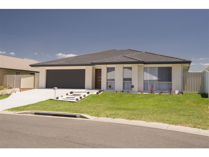 28 Eider Quadrant, Ballina NSW 2478