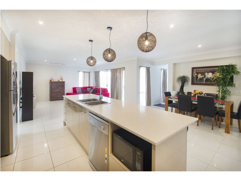 28 Eider Quadrant, Ballina NSW 2478