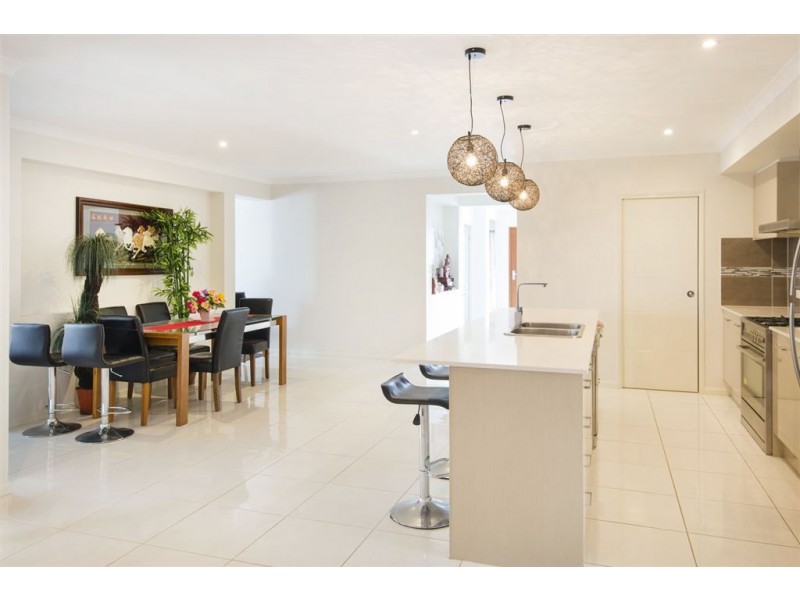 28 Eider Quadrant, Ballina NSW 2478