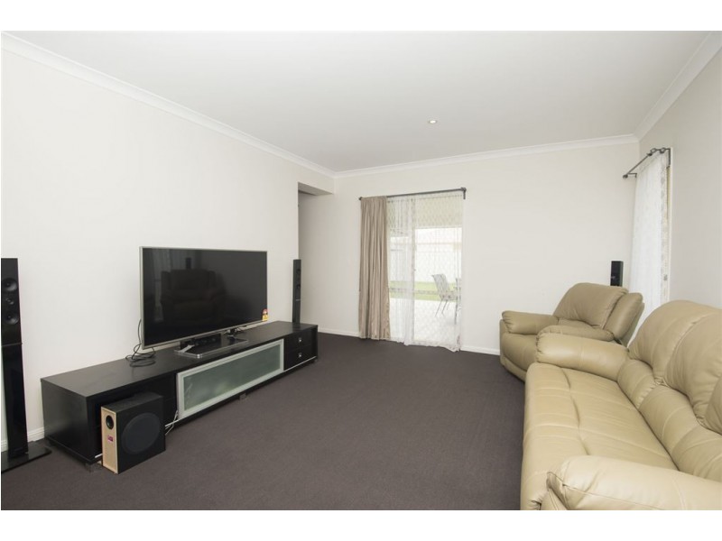 28 Eider Quadrant, Ballina NSW 2478