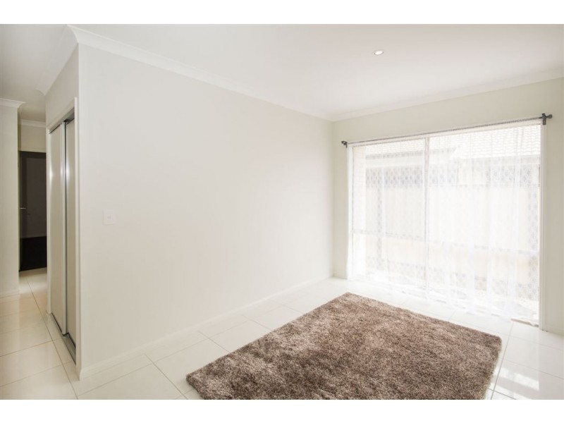 28 Eider Quadrant, Ballina NSW 2478