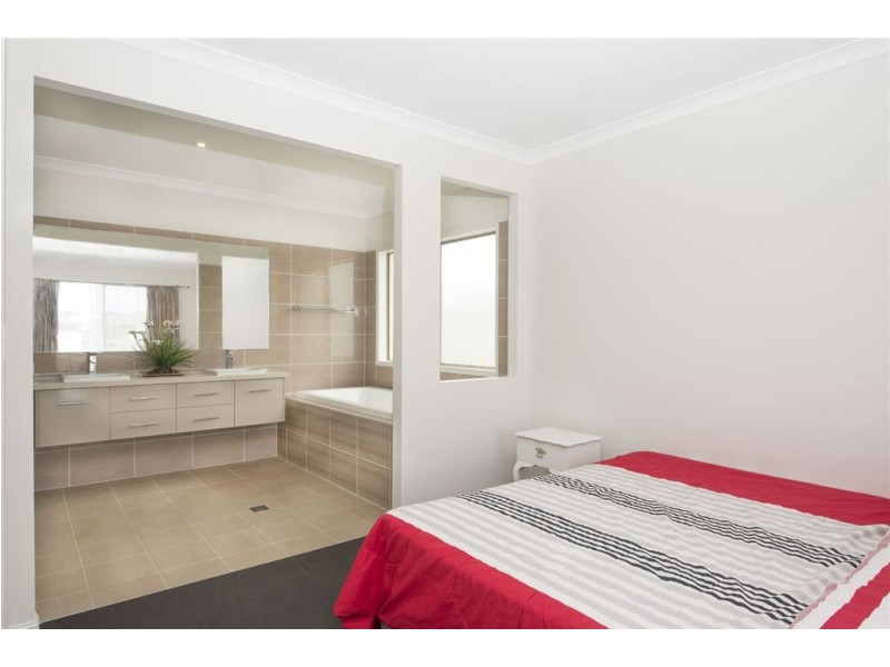 28 Eider Quadrant, Ballina NSW 2478