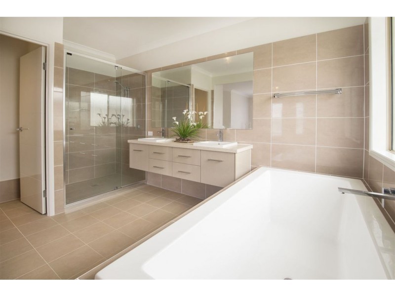 28 Eider Quadrant, Ballina NSW 2478