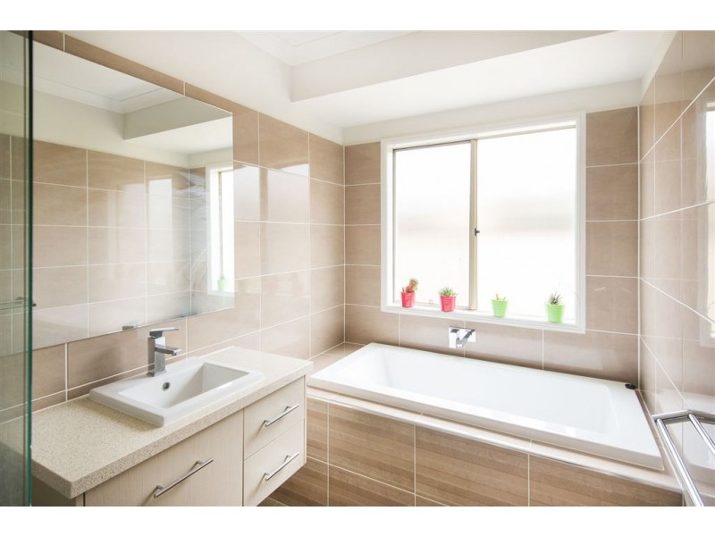 28 Eider Quadrant, Ballina NSW 2478