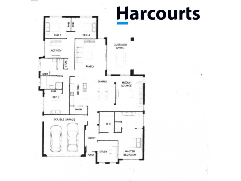 28 Eider Quadrant, Ballina NSW 2478