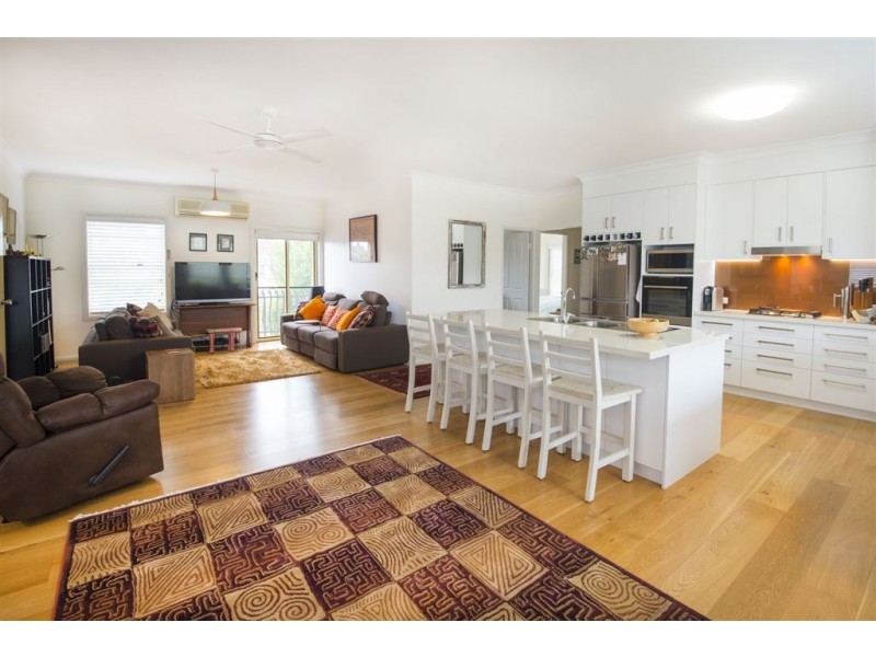 3/19 Grandview Street, East Ballina NSW 2478