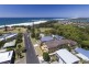 3/19 Grandview Street, East Ballina NSW 2478
