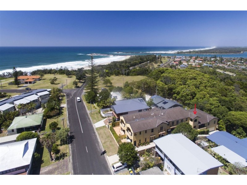 3/19 Grandview Street, East Ballina NSW 2478