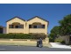 3/19 Grandview Street, East Ballina NSW 2478