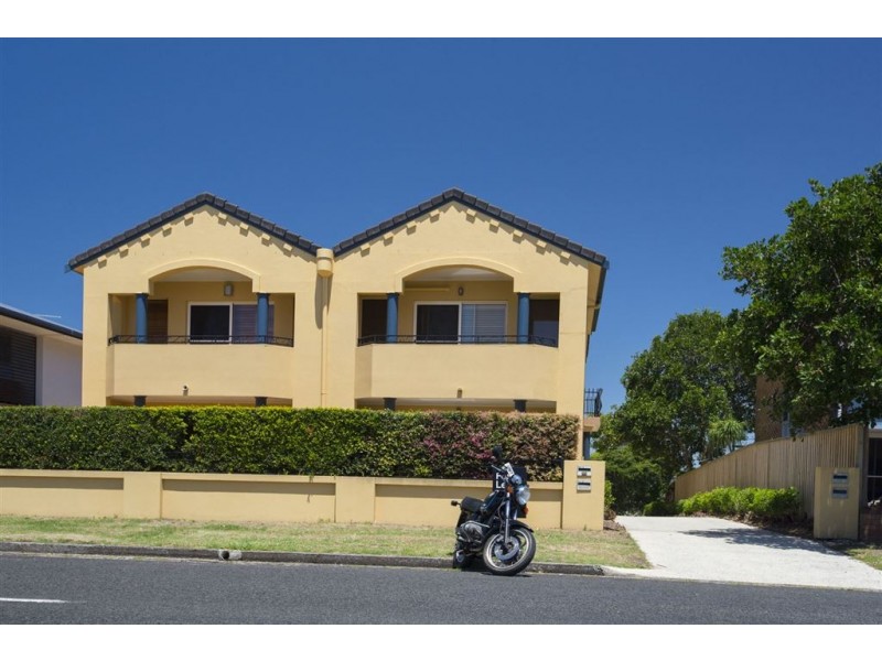 3/19 Grandview Street, East Ballina NSW 2478