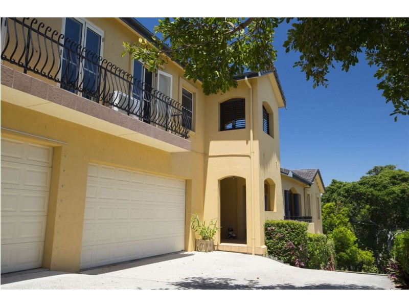 3/19 Grandview Street, East Ballina NSW 2478