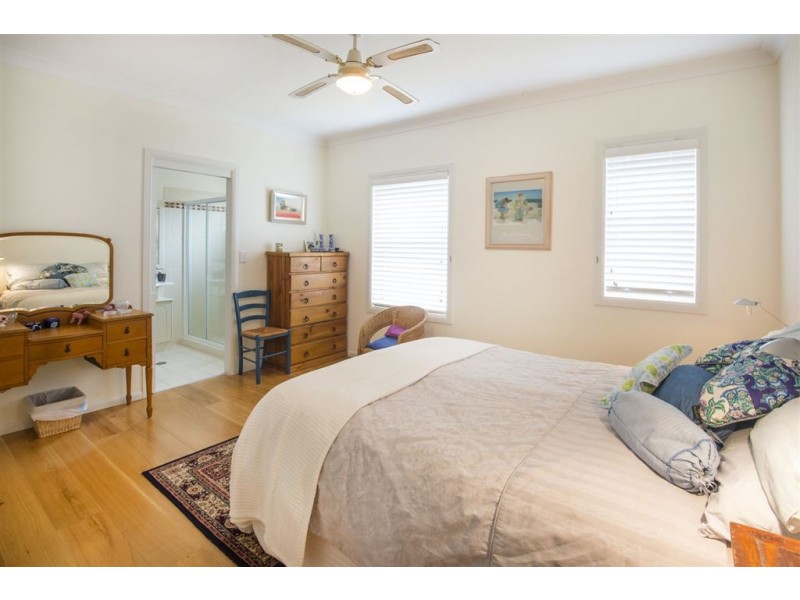 3/19 Grandview Street, East Ballina NSW 2478