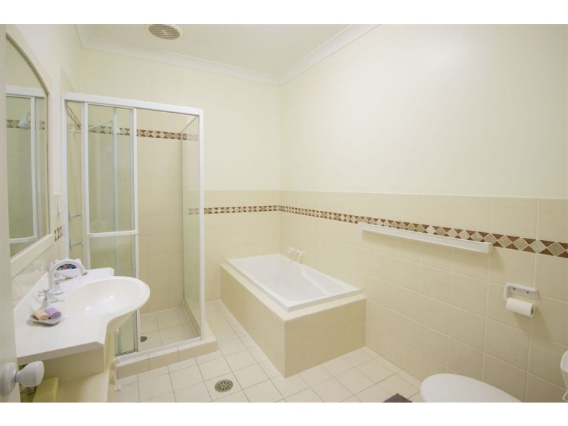3/19 Grandview Street, East Ballina NSW 2478