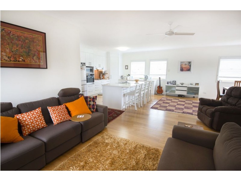 3/19 Grandview Street, East Ballina NSW 2478