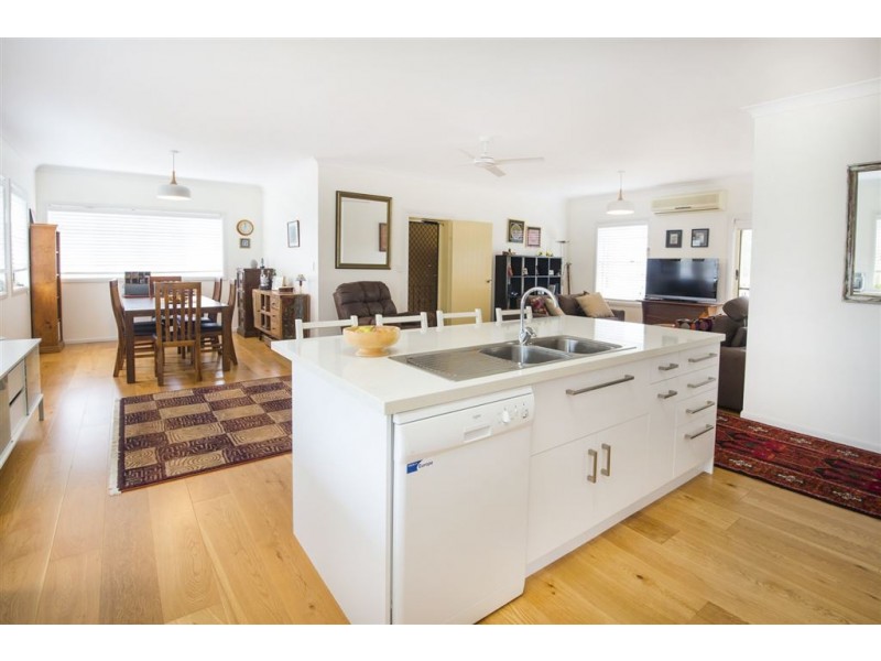 3/19 Grandview Street, East Ballina NSW 2478
